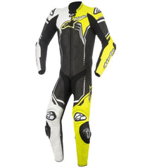 Alpinestars GP Plus v2 Race Suit