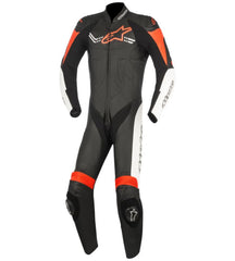 Alpinestars Challenger v2 Race Suit
