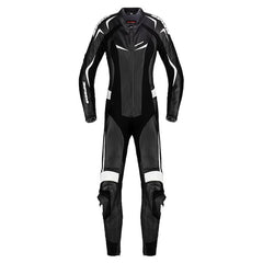 Alpinestars GP Plus v2 Camo Race Suit