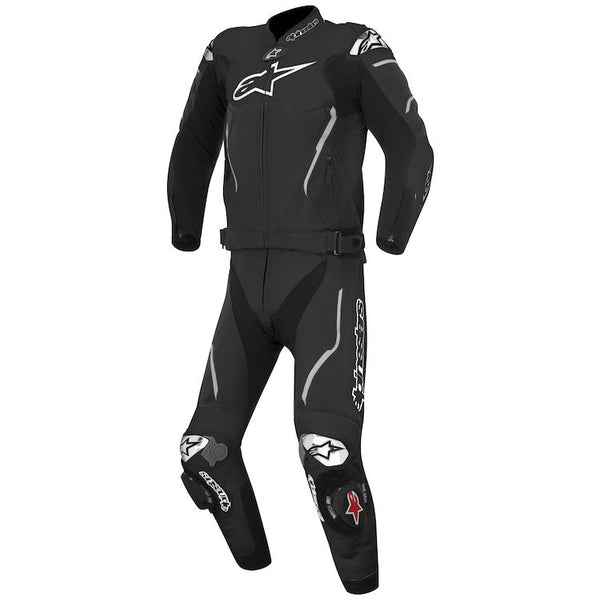 Alpinestars Atem 2-Piece Race Suit