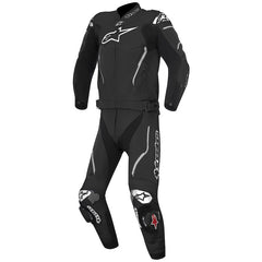 Alpinestars Atem 2-Piece Race Suit