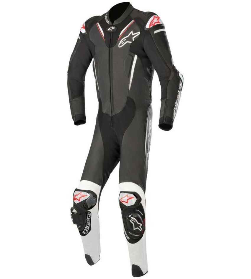 Ignition Race Suit For Air Race