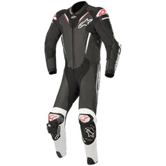 Alpinestars GP Plus v2 Race Suit