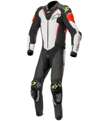 Atem v3 Race Suit Mens Bikers