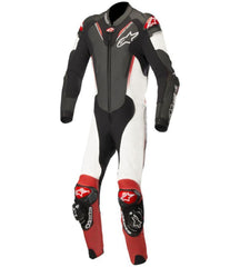 Seca 4 Two Piece Race Suit