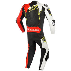 Misano 2 D-Air Perforated Race Suit