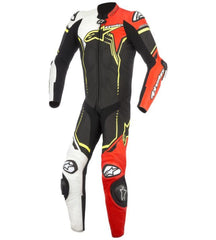 Absolute Race Suit Tech Air Race