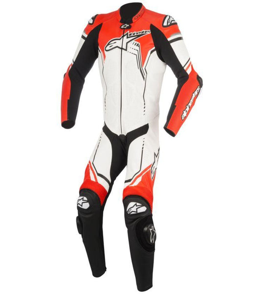 Alpinestars GP Plus v2 Race Suit