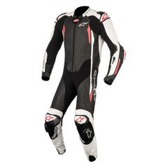 GP Tech V2 Race Suit For Tech Air Race