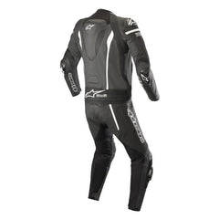 Atem v3 Race Suit Mens Bikers
