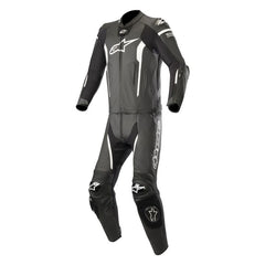 Race Suit For Tech Air Race