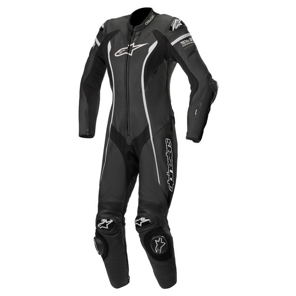 Stella Missile Race Suit