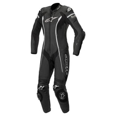 Stella Missile Race Suit