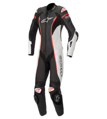 REV'IT! Vertex Pro Race Suit