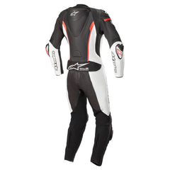 Stella Missile Race Suit