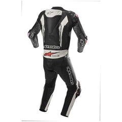 Alpinestars Racing Absolute Race Suit For Tech Air Race
