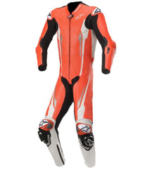 Race Suit For Tech Air Race