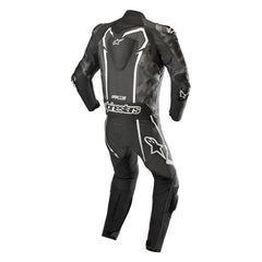 GP Plus v2 Camo Race Suit