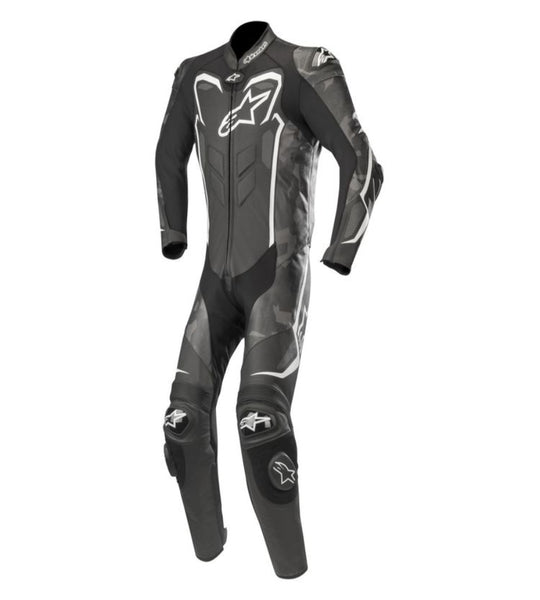 Race Suit For Air Race