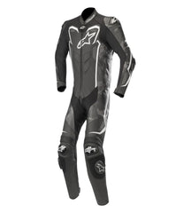 Race Suit For Air Race
