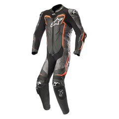 Race Suit For Air Race