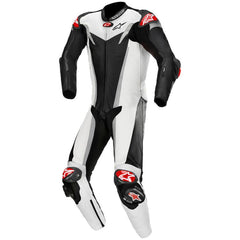 Alpinestars GP Tech v3 Race Suit For Tech Air Race