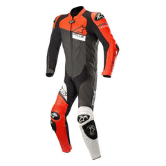 Atem v3 Race Suit Mens Bikers
