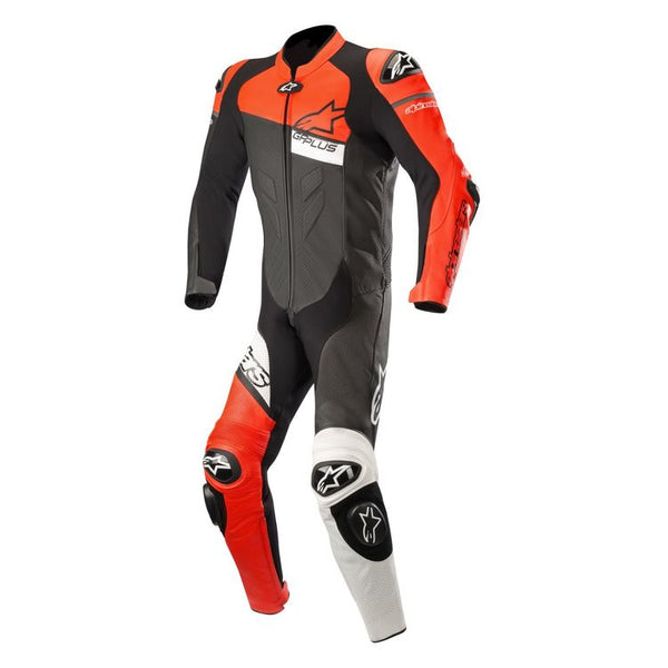 Alpinestars GP Plus v2 Venom Race Suit