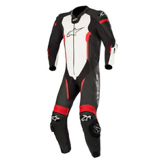 Missile Race Suit For Air Race
