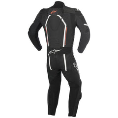 Motegi v2 1-Piece Race Suit