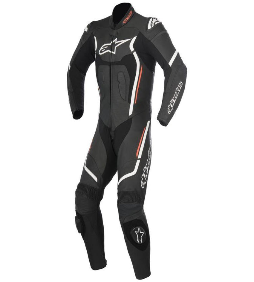 Motegi v2 1-Piece Race Suit