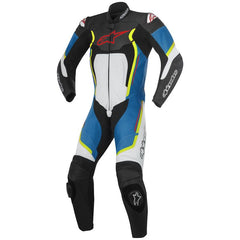 Motegi v2 1-Piece Race Suit