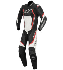 Spidi Supersport Wind Pro Race Suit