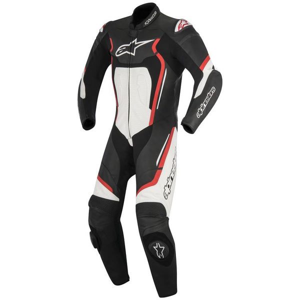 Motegi v2 1-Piece Race Suit