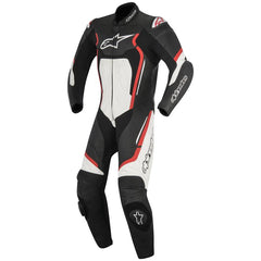 Motegi v2 1-Piece Race Suit