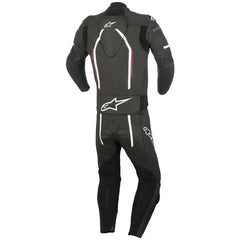 Ignition Race Suit For Air Race