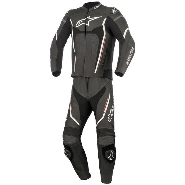 Alpinestars Motegi v2 2-Piece Race Suit