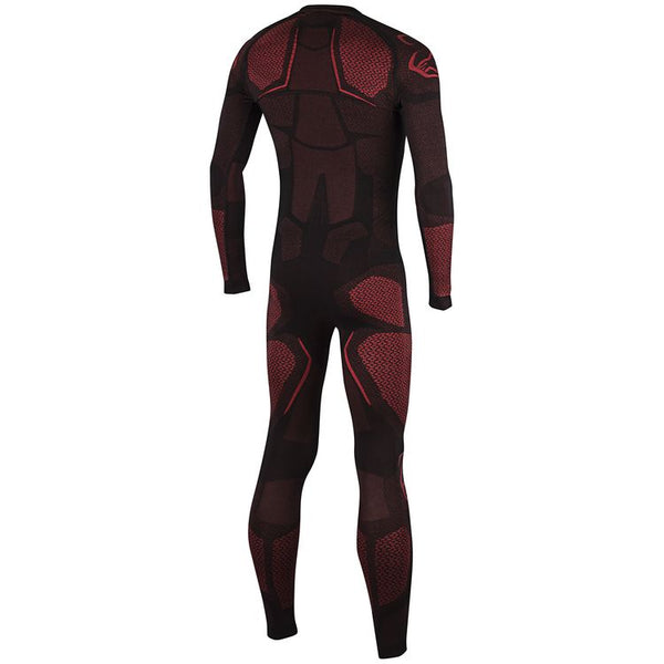 Ride Summer Race Under suit