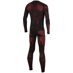 Ride Summer Race Under suit