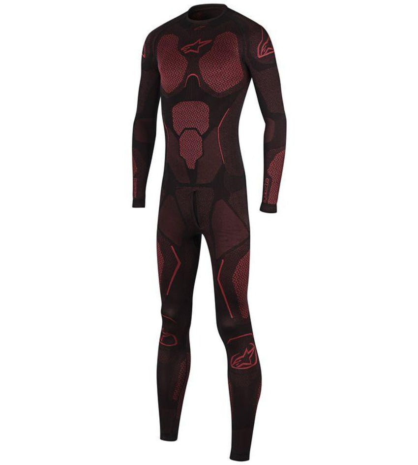 Ride Summer Race Under suit