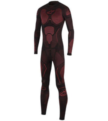 Ride Summer Race Under suit