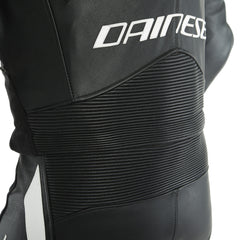 AVRO D-AIR 2PCS SUIT Mens Biker