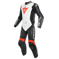 AVRO D-AIR 2PCS SUIT Mens Biker