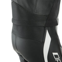AVRO D-AIR 2PCS SUIT Mens Biker