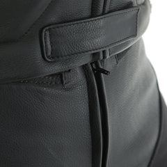 AVRO D-AIR 2PCS SUIT Mens Biker