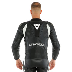 AVRO D-AIR 2PCS SUIT Mens Biker