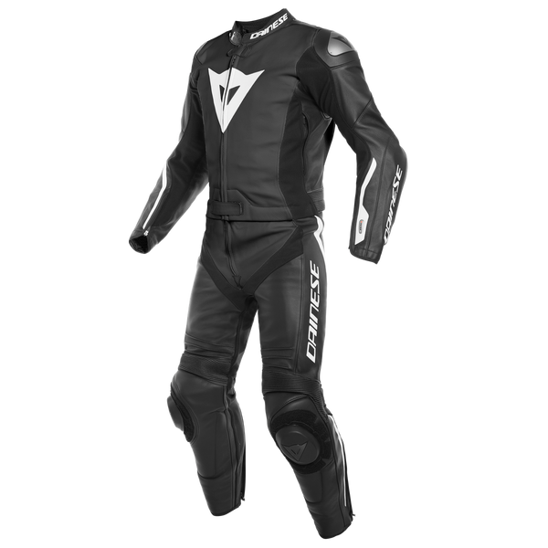 AVRO D-AIR 2PCS SUIT MENS BIKERS