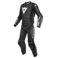 AVRO D-AIR 2PCS SUIT MENS BIKERS