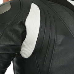 AVRO D-AIR 2PCS SUIT Mens Biker