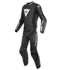 AVRO D-AIR 2PCS SUIT Mens Biker